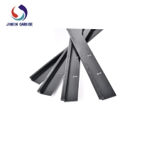 snow plow blade (8)